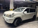 Nissan X-Trail 2004 годаүшін2 200 000 тг. в Астана – фото 5