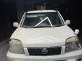 Nissan X-Trail 2004 года за 2 200 000 тг. в Астана – фото 6