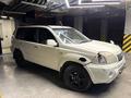 Nissan X-Trail 2004 года за 2 200 000 тг. в Астана – фото 7