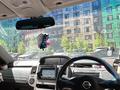 Nissan X-Trail 2004 года за 2 200 000 тг. в Астана – фото 8