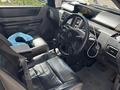 Nissan X-Trail 2004 года за 2 200 000 тг. в Астана – фото 9