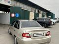 Daewoo Nexia 2013 годаfor1 750 000 тг. в Алматы – фото 3