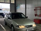 Daewoo Nexia 2013 годаfor1 750 000 тг. в Алматы – фото 4