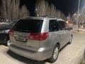 Toyota Sienna 2008 годаүшін9 000 000 тг. в Атырау – фото 13