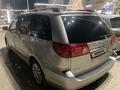 Toyota Sienna 2008 годаүшін9 000 000 тг. в Атырау – фото 15