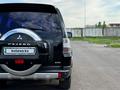 Mitsubishi Pajero 2008 года за 9 000 000 тг. в Астана – фото 2