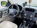 Mitsubishi Pajero 2008 года за 9 000 000 тг. в Астана – фото 11