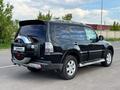 Mitsubishi Pajero 2008 года за 9 000 000 тг. в Астана – фото 4