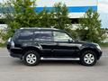Mitsubishi Pajero 2008 года за 9 000 000 тг. в Астана – фото 3