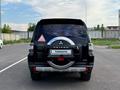 Mitsubishi Pajero 2008 года за 9 000 000 тг. в Астана – фото 5