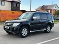 Mitsubishi Pajero 2008 года за 9 000 000 тг. в Астана – фото 8