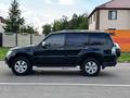 Mitsubishi Pajero 2008 года за 9 000 000 тг. в Астана – фото 7