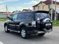 Mitsubishi Pajero 2008 года за 9 000 000 тг. в Астана – фото 6