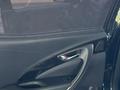 Hyundai Grandeur 2013 годаүшін8 900 000 тг. в Шымкент – фото 13