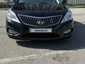 Hyundai Grandeur 2013 года за 8 900 000 тг. в Шымкент