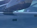 Hyundai Grandeur 2013 годаүшін8 900 000 тг. в Шымкент – фото 5