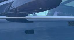 Hyundai Grandeur 2013 года за 9 300 000 тг. в Шымкент – фото 5