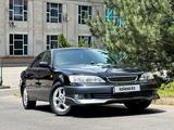 Toyota Windom 1998 годаүшін5 500 000 тг. в Алматы