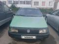 Volkswagen Passat 1995 годаүшін1 000 000 тг. в Кокшетау