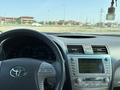 Toyota Camry 2010 года за 4 800 000 тг. в Атырау – фото 6