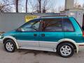 Mitsubishi RVR 1996 года за 1 550 000 тг. в Алматы – фото 4