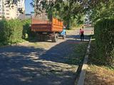 ГАЗ  53 1992 года за 2 250 000 тг. в Талдыкорган – фото 3