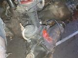 Редуктор передний 41: 10, 39: 8, 41: 11, 41: 9 за 110 000 тг. в Алматы