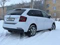 Skoda Rapid 2014 годаүшін4 900 000 тг. в Аркалык – фото 12