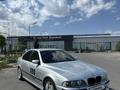 BMW 530 2001 года за 5 650 000 тг. в Шымкент