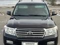 Toyota Land Cruiser 2008 года за 17 500 000 тг. в Усть-Каменогорск – фото 7