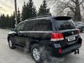 Toyota Land Cruiser 2008 года за 17 500 000 тг. в Усть-Каменогорск – фото 49