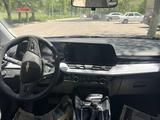 Chevrolet Monza 2023 года за 8 100 000 тг. в Алматы – фото 4