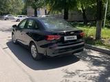 Chevrolet Monza 2023 годаүшін8 100 000 тг. в Алматы – фото 3
