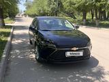 Chevrolet Monza 2023 годаүшін8 100 000 тг. в Алматы