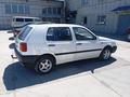 Volkswagen Golf 1993 годаүшін1 800 000 тг. в Астана – фото 3