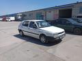 Volkswagen Golf 1993 годаүшін1 800 000 тг. в Астана – фото 4