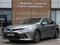 Toyota Camry 2024 года за 18 490 000 тг. в Алматы