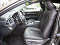 Toyota Camry 2024 года за 18 490 000 тг. в Алматы – фото 10