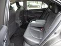Toyota Camry 2024 года за 18 490 000 тг. в Алматы – фото 11
