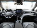 Toyota Camry 2024 года за 18 490 000 тг. в Алматы – фото 12