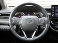 Toyota Camry 2024 года за 18 490 000 тг. в Алматы – фото 13