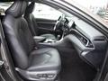 Toyota Camry 2024 года за 18 490 000 тг. в Алматы – фото 15
