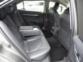 Toyota Camry 2024 года за 18 490 000 тг. в Алматы – фото 16