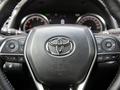 Toyota Camry 2024 года за 18 490 000 тг. в Алматы – фото 17