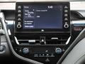 Toyota Camry 2024 года за 18 490 000 тг. в Алматы – фото 19