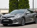 Toyota Camry 2024 года за 18 490 000 тг. в Алматы – фото 2