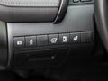 Toyota Camry 2024 года за 18 490 000 тг. в Алматы – фото 20