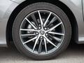 Toyota Camry 2024 года за 18 490 000 тг. в Алматы – фото 22