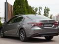 Toyota Camry 2024 года за 18 490 000 тг. в Алматы – фото 3