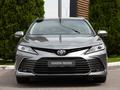 Toyota Camry 2024 года за 18 490 000 тг. в Алматы – фото 6